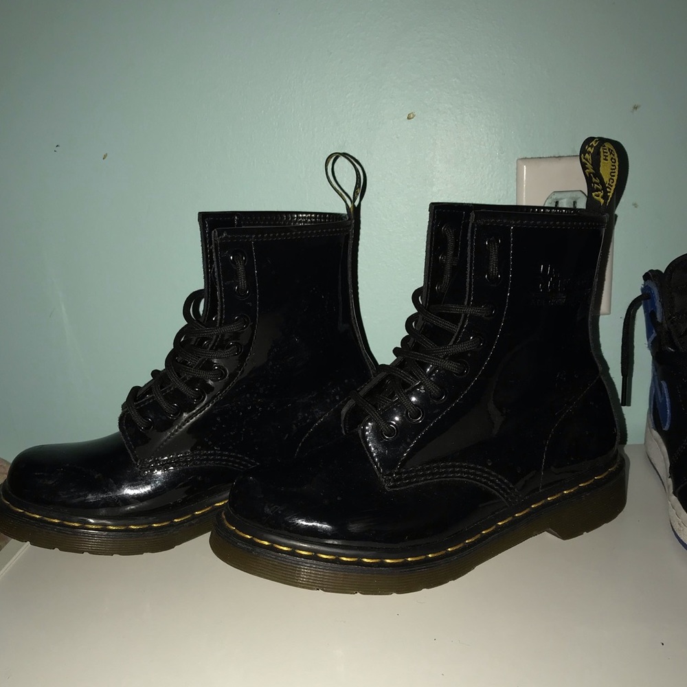 NOT FOR SALE ❗️❗️❗️❗️